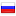autodecore.ru hosted country
